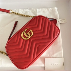 Gucci Satchel Bags